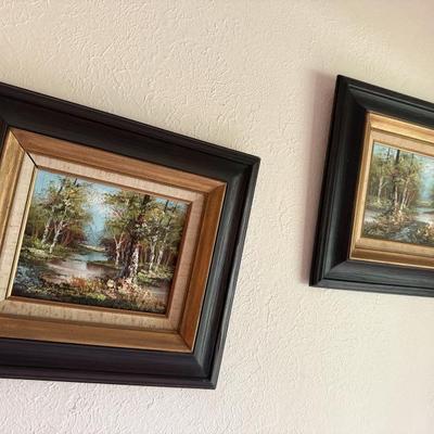 Sale Photo Thumbnail #35