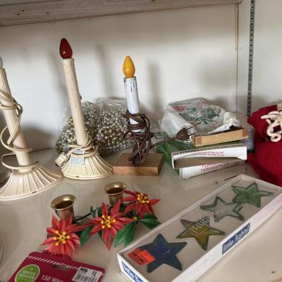 Sale Photo Thumbnail #62