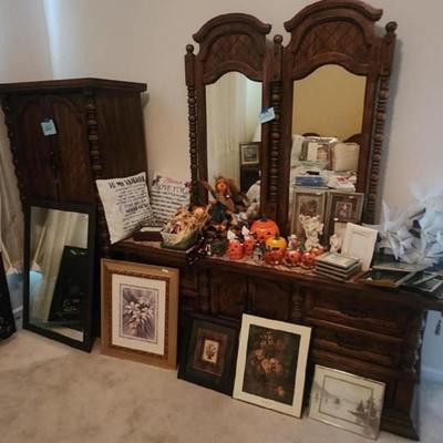 Sale Photo Thumbnail #32