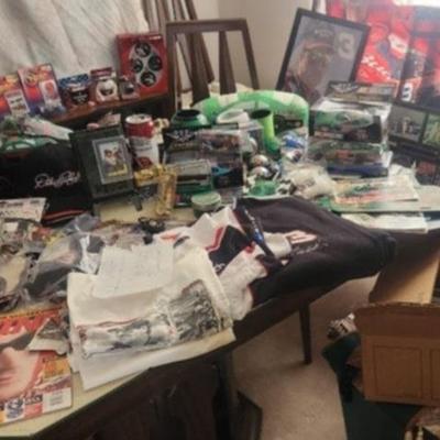Sale Photo Thumbnail #34