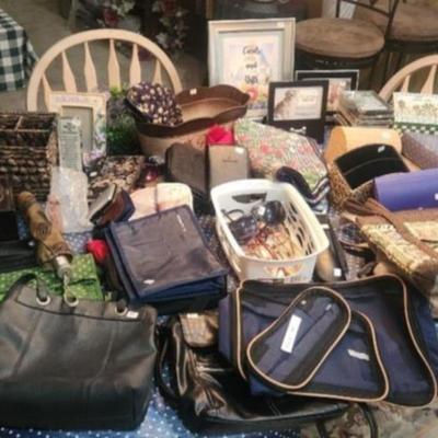 Sale Photo Thumbnail #27