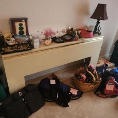 Sale Photo Thumbnail #17