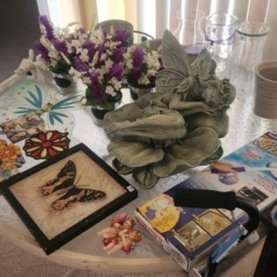 Sale Photo Thumbnail #14