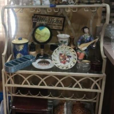Sale Photo Thumbnail #19
