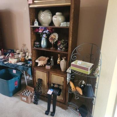 Sale Photo Thumbnail #11