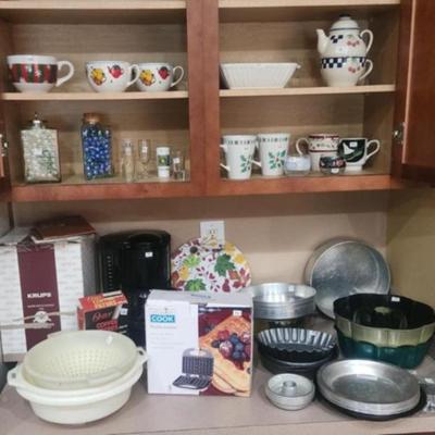 Sale Photo Thumbnail #36