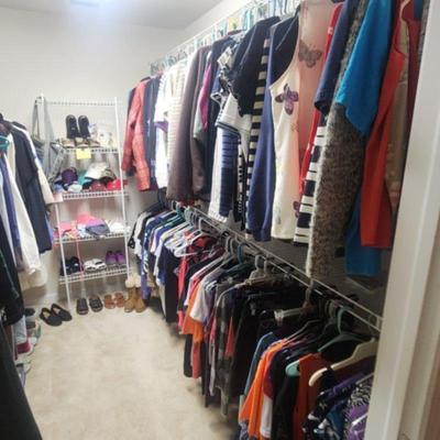Sale Photo Thumbnail #4