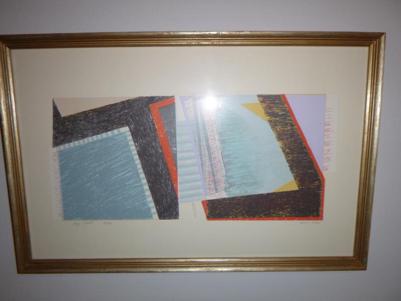 Sale Photo Thumbnail #9