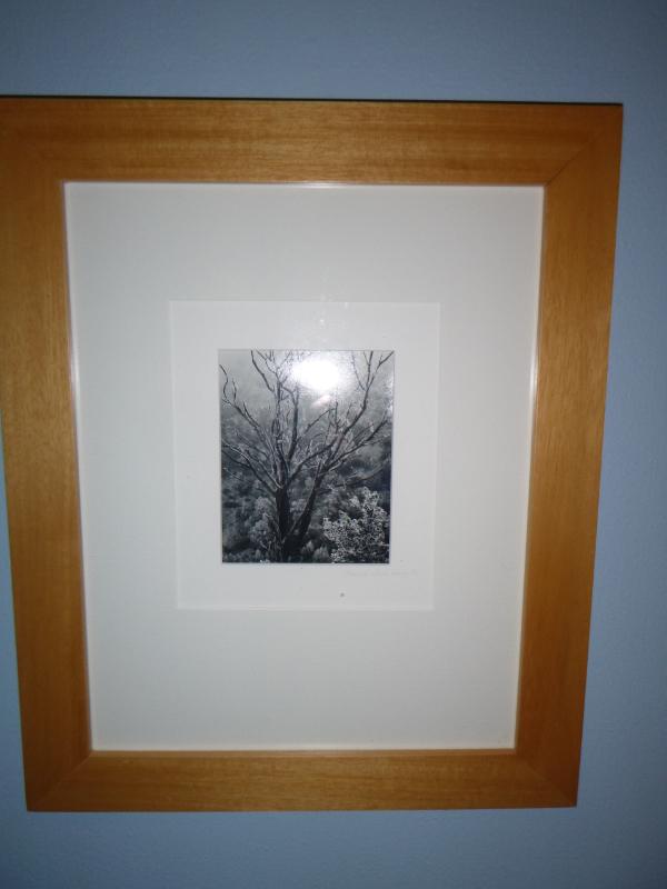 Sale Photo Thumbnail #34