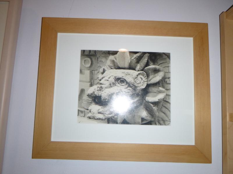 Sale Photo Thumbnail #21