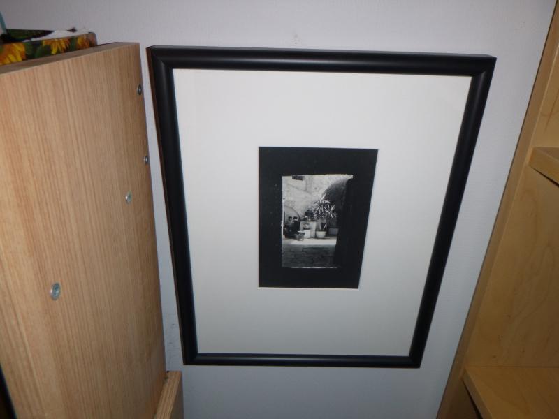 Sale Photo Thumbnail #23