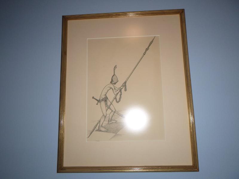 Sale Photo Thumbnail #33