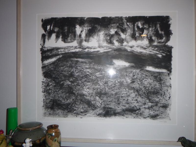 Sale Photo Thumbnail #27