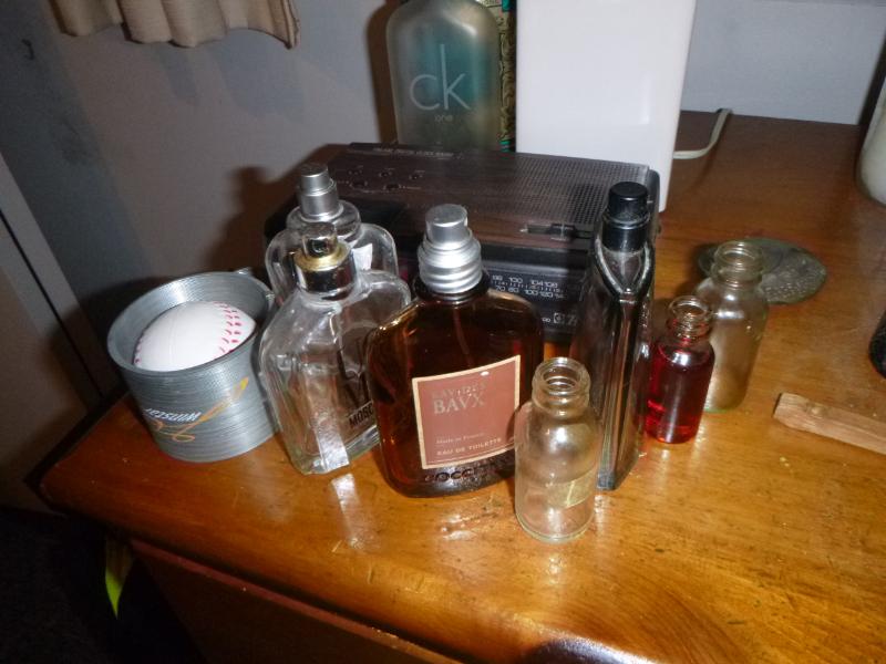 Sale Photo Thumbnail #26