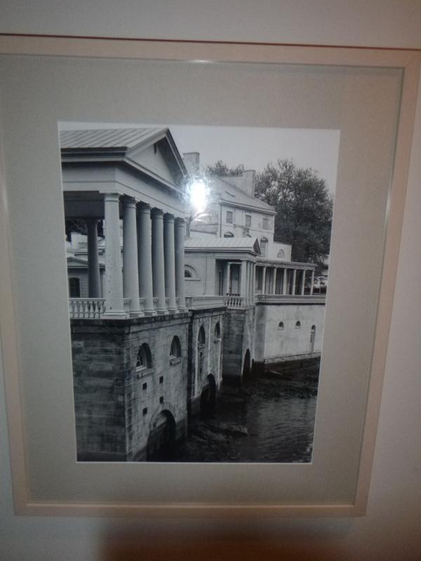 Sale Photo Thumbnail #8