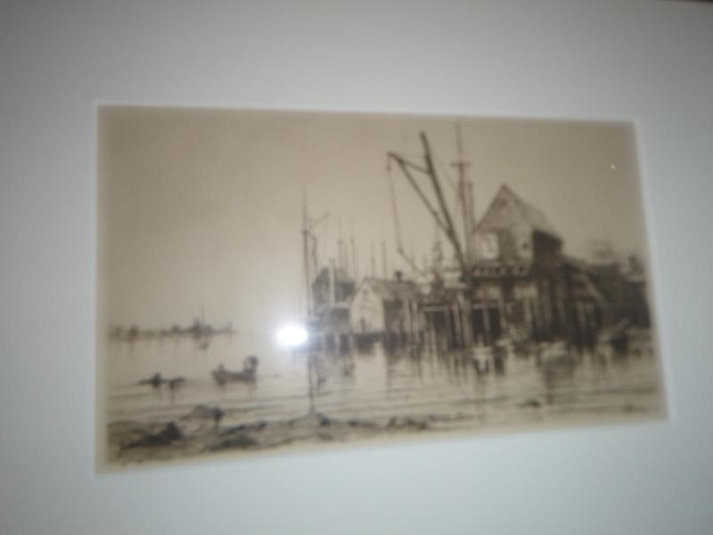 Sale Photo Thumbnail #29