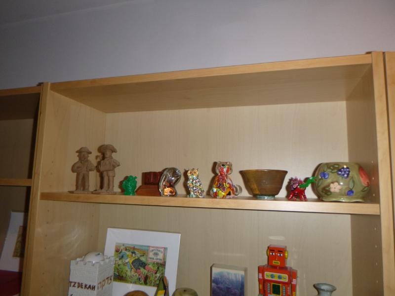 Sale Photo Thumbnail #24