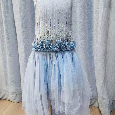 Brand: Tutu Du Monde