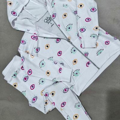 Brand: Chaser kids