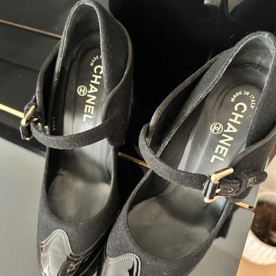 Size 39