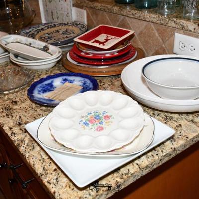 474 kitchen