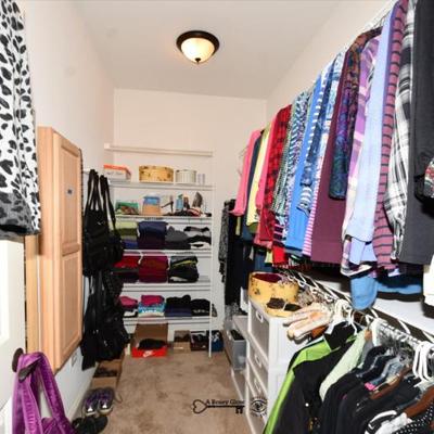 572 bedroom a