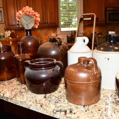 357 kitchen