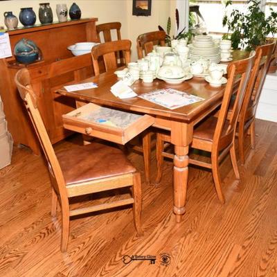 386 kitchen