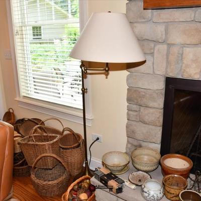 181 living room