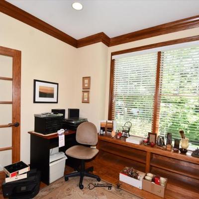 291 office