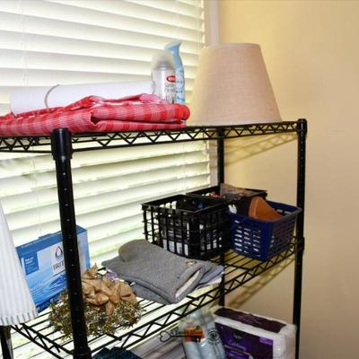 566 pantry
