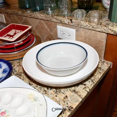 489 kitchen