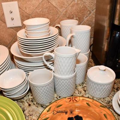 526 kitchen