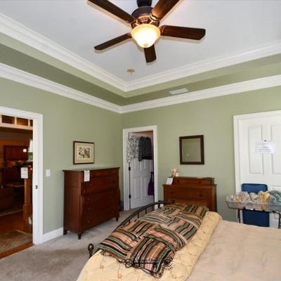 574 bedroom a