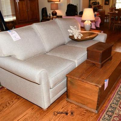 238 living room