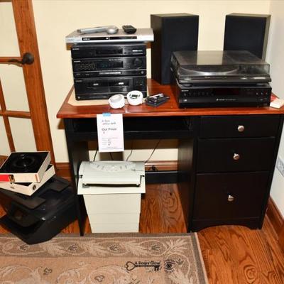 346 office