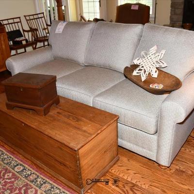 258 living room