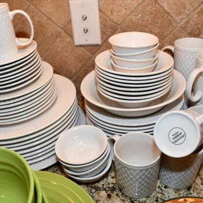 529 kitchen