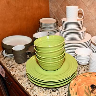 522 kitchen