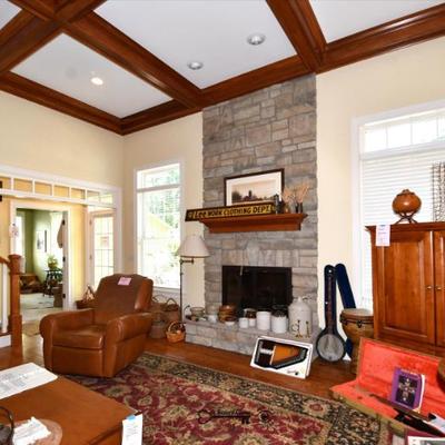 114 living room