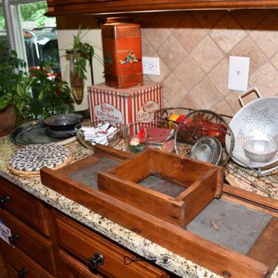 423 kitchen