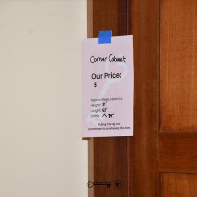107 dinng room