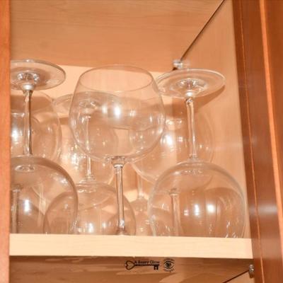 536 kitchen