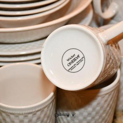528 kitchen