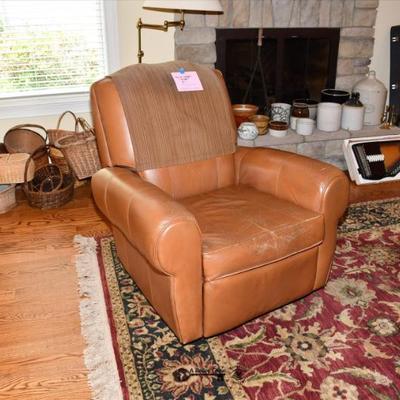 002 some highlights st charles estate sale
