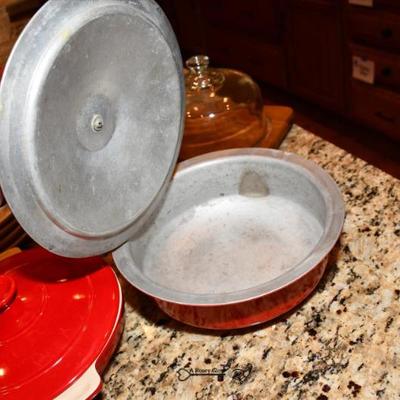 465 kitchen