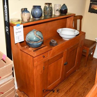 388 kitchen