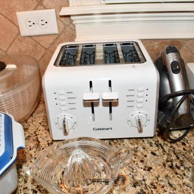 431 kitchen