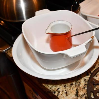 445 kitchen