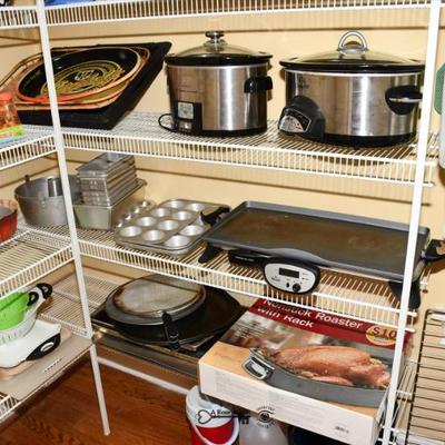 569 pantry